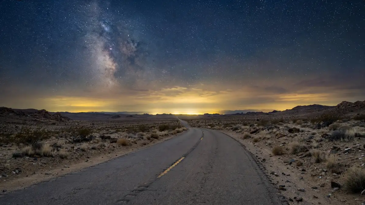 When Will Qayamat Come? What the Quran and Hadith Actually Say (and What They Don't)